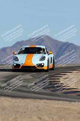 media/Dec-13-2025-PCA San Diego (Sat) [[71f2fcee4c]]/2-Red Group/Session 4 (Turn 12)/